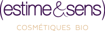 latelier-du-bien-etre-insitut-de-bien-etre-quimper-estime-et-sens-logo